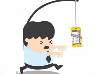 Чем опасны смартфоны для здоровья