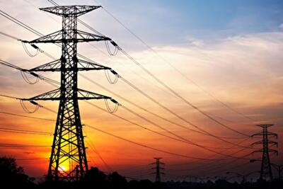 Украину ждут новые веерные отключения