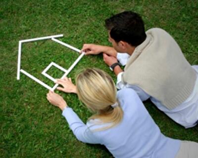 Получить право собственности на самострой можно бесплатно