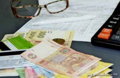 Политики спекулируют темой подорожания «коммуналки»