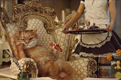 Кому в Украине жить хорошо и что с этим делать