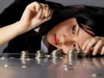 Репутация банка – проверять и доверять