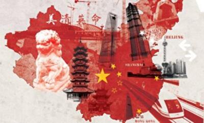 Покорить триллионный рынок: что важно для китайского потребителя