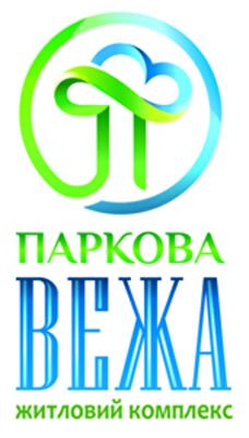 Новые подарки от ЖК Паркова вежа