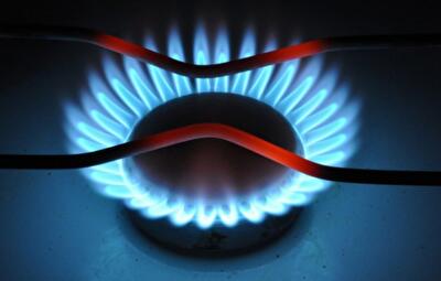 Люди массово отказываются от счетчиков газа