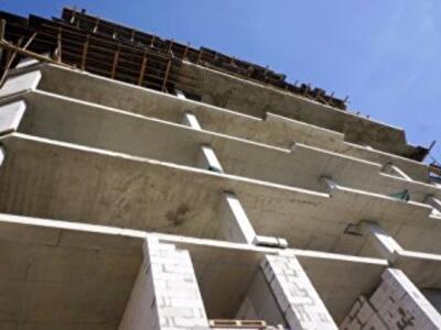 Одесситов манят полулегальные квартиры