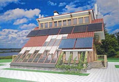 Горе от ума: как субсидии загоняют страну в угол