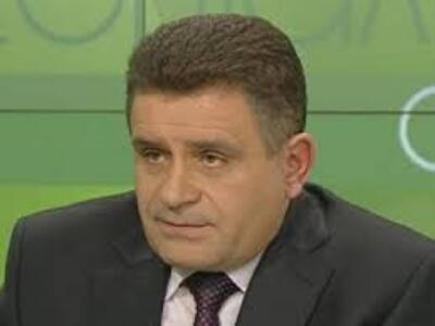 Начальник киевской милиции заявил, что законно построил особняк на арестованном участке земли