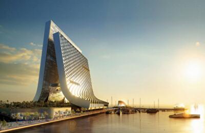 Квартира в доме-достопримечательности будет только дорожать