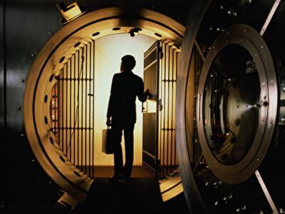 Куда идет банковская система Украины