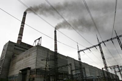 Как сэкономить? Вся правда о тарифах