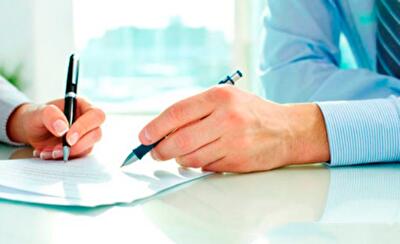 Постачальники житлово-комунальних послуг стануть ближчими до споживачів