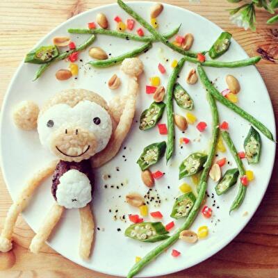 Дитсадки в Україні подорожчають