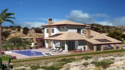 Недвижимость за границей: Как купить жилье в Черногории 