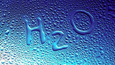 Тысячам киевлян отключили горячую воду