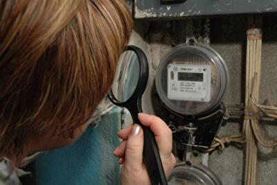 Киевлянам предлагают сэкономить на электроэнергии