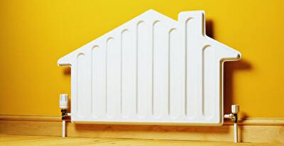 Столична влада визначила будинки, де будуть встановлені теплолічильники