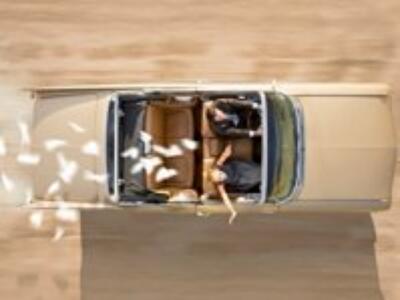 Кредитование в ломбарде: кто, что и почем принимает в залог?