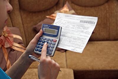 Тепло в домах без счетчиков может подешеветь