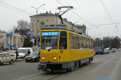 Как уберечься от лжеконтроллеров в электротранспорте