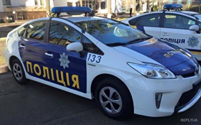 Новая система штрафов в ГАИ: что должны знать украинские автомобилисты