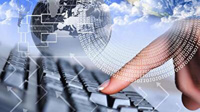 Быть или не быть электронному правительству в Украине? 