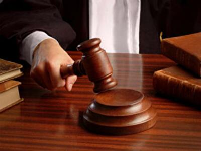 Суд повернув Києву 9 га землі біля Дніпра