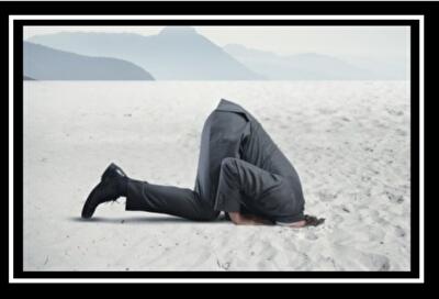 Помилка Чеботаря