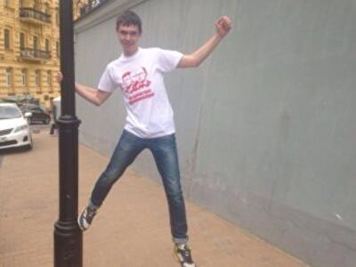 Во сколько обойдется Киеву декоммунизация