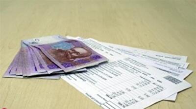 Новые платежки: снова epic fail?