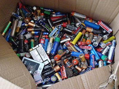 Киеву грозит экологическая катастрофа