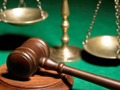 Прокуратура хочет вернуть Феофанию в государственную собственность