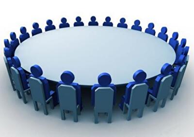 В Киевской области до осени сформируют более 30 территориальных общин