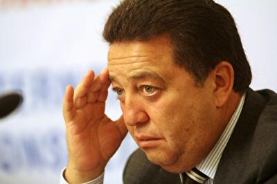 Рейтинг богатых нардепов, зарабатывающих на недвижимости