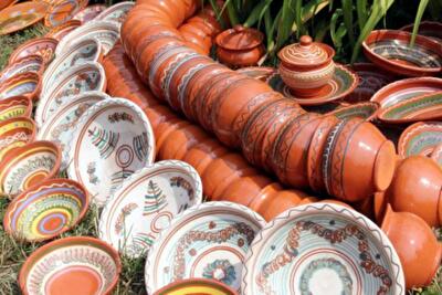 В Киеве проведут Всеукраинский туристический фестиваль