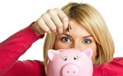 Возврат части потраченных средств на карту: что предлагают банки по услуге cash back