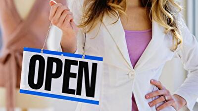 Бизнес по любви: стоит ли зарабатывать на увлечении?