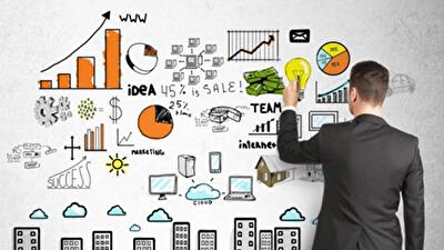 5 причин, почему вам пригодятся маркетинговые навыки в жизни