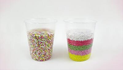 18 снимков про перфекционизм в превосходной степени