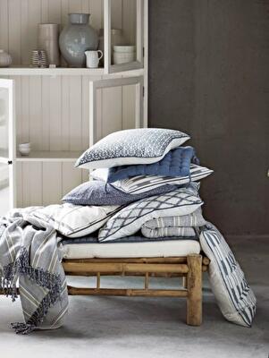 5 идей для летнего интерьера, которые можно воплотить прямо сегодня