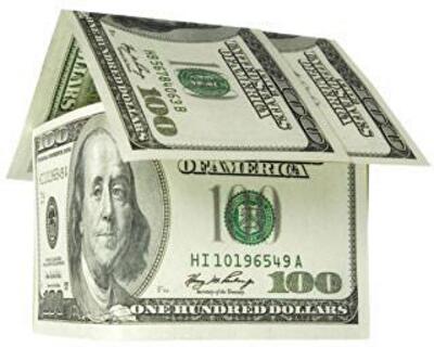 Военные не будут платить проценты по ипотечным кредитам