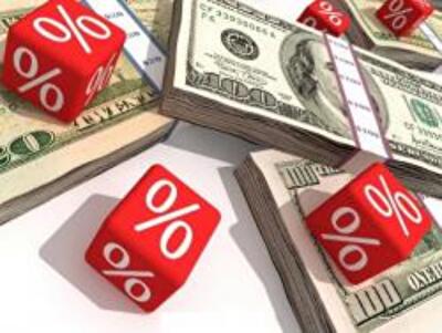 Прощенные долги по валютным займам налогом облагать не будут