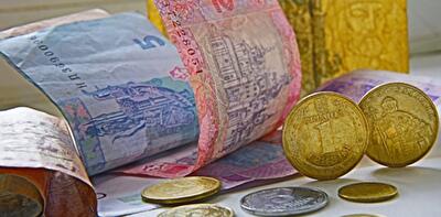 Что случится с гривной после майских праздников