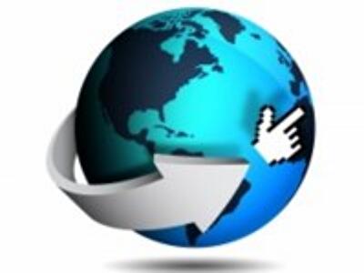 Скажется ли на развитии интернет-банкинга сокращение расходов, к которому сегодня прибегают банки?