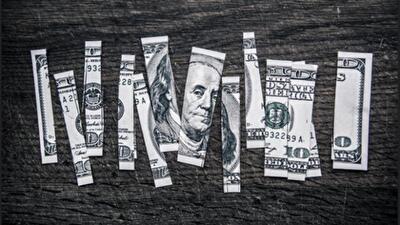 50 правил, как грамотно обращаться с деньгами