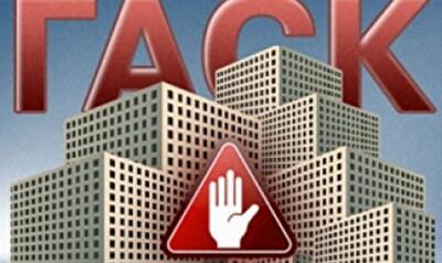 Инспекция ГАСК выявляет нарушения во время каждой третьей проверки