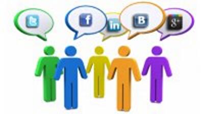 Современный подход: банки могут оценивать заемщика через социальные сети