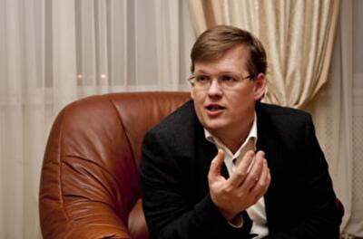 Пенсионная реформа: высокие спецпенсии чиновникам хотят отменить, а народу открыть накопительные счета