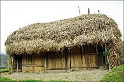 В Украине не решаются жилищные проблемы населения