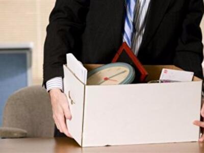 У украинцев появился новый шанс удержаться на работе